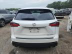 2017 Lexus Nx 200T Base for Sale in Austell, GA - Front End