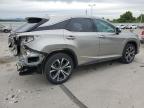 Littleton, CO에서 판매 중인 2022 Lexus Rx 450H - Rear End