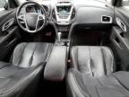 2015 Chevrolet Equinox Ltz للبيع في Los Angeles، CA - Minor Dent/Scratches