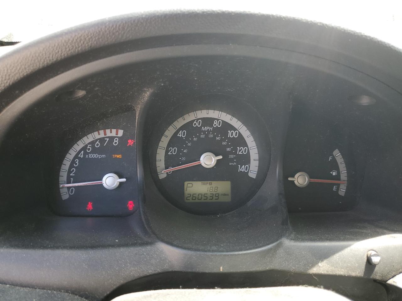 2009 Kia Sportage Lx VIN: KNDJE723X97585471 Lot: 59777645