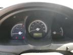 2009 Kia Sportage Lx for Sale in Farr West, UT - Normal Wear