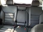 2019 Kia Sorento Sx продається в Davison, MI - Rear End