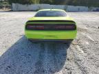 2019 Dodge Challenger R/T Scat Pack zu verkaufen in Fairburn, GA - Mechanical