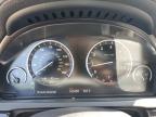 2011 Bmw 750 Li за продажба в Mendon, MA - Mechanical