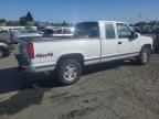 1994 Chevrolet Gmt-400 K2500   for Sale in Vallejo, CA - Minor Dent/Scratches