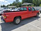 2007 Gmc New Sierra C1500 Classic for Sale in Savannah, GA - Mechanical