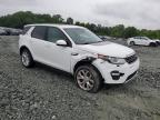Mebane, NC에서 판매 중인 2015 Land Rover Discovery Sport Hse - Front End