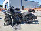 2023 INDIAN MOTORCYCLE CO. PURSUIT ELITE   for sale at Copart CA - SAN DIEGO