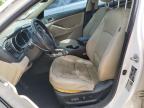 Oklahoma City, OK에서 판매 중인 2013 Kia Optima Ex   - Rollover