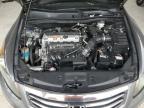 2012 Honda Accord Lx for Sale in Homestead, FL - Rear End