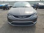 2016 Chrysler 200 Limited for Sale in Pennsburg, PA - Vandalism