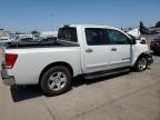 2006 Nissan Titan Xe for Sale in Sacramento, CA - Front End