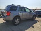 2008 Mazda Tribute I for Sale in Windsor, NJ - Front End