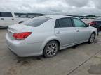 2011 Toyota Avalon Base for Sale in Grand Prairie, TX - Water/Flood