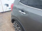 2022 KIA PICANTO X- for sale at Copart CORBY