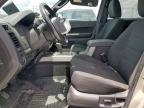 2010 FORD ESCAPE XLT for sale at Copart TX - FT. WORTH