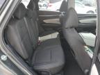 2022 Hyundai Tucson Sel   for Sale in Riverview, FL - Rear End
