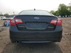 2017 Subaru Legacy 2.5I Limited zu verkaufen in New Britain, CT - Front End