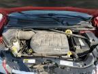 2016 Dodge Grand Caravan Se for Sale in Cahokia Heights, IL - Front End