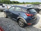 2019 Mazda Cx-3 Sport   for Sale in Byron, GA - Front End