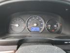 2010 Hyundai Santa Fe Se   for Sale in Fredericksburg, VA - Front End