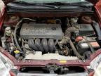 2008 Toyota Corolla Ce for Sale in Avon, MN - Side