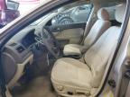 2006 Ford Fusion Se на продаже в Franklin, WI - Rear End