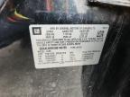 2013 Gmc Terrain Slt للبيع في Tulsa، OK - Front End