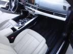 2017 Audi A4 Premium Plus for Sale in Candia, NH - Normal Wear