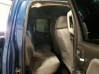 2017 Gmc Sierra K1500 en Venta en Lansing, MI - Front End