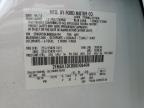 2011 Ford Flex Limited for Sale in Opa Locka, FL - Normal Wear