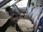2001 Jeep Grand Cherokee Laredo for Sale in York Haven, PA - Side