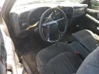 2000 Chevrolet S Truck S10 de vânzare în Vallejo, CA - Vandalism