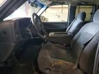 2002 Chevrolet Silverado K1500 for Sale in Lansing, MI - Minor Dent/Scratches