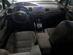 2008 Honda Civic Lx   for Sale in West Mifflin, PA - Front End