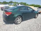 2014 Chevrolet Cruze Lt for Sale in Barberton, OH - Rear End