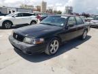 New Orleans, LA에서 판매 중인 2003 Mercury Marauder  - All Over