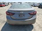 Sacramento, CA에서 판매 중인 2013 Hyundai Elantra Gls - Front End