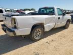 2006 Chevrolet Silverado C1500 на продаже в San Antonio, TX - Side