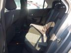 2020 VAUXHALL CORSA SE N for sale at Copart ROCHFORD