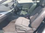2011 RENAULT MEGANE DYN for sale at Copart SANDTOFT