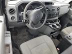 2011 Ford Econoline E150 Van   for Sale in Albany, NY - Rear End