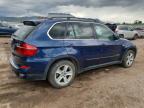 2013 Bmw X5 Xdrive35D   للبيع في Colorado Springs، CO - Minor Dent/Scratches