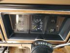 1989 Ford Econoline E350 Cutaway Van for Sale in Fort Wayne, IN - Minor Dent/Scratches