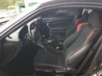 2013 Toyota Scion Fr-S  продається в Hueytown, AL - Front End