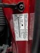 2013 Ford Focus Se იყიდება Riverview-ში, FL - Front End