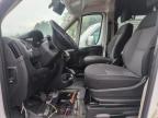 2016 Ram Promaster للبيع في Littleton، CO - Mechanical