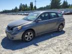 2008 Toyota Corolla Matrix Xr   for Sale in Graham, WA - Front End
