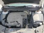 2012 Chevrolet Malibu Ls   for Sale in Indianapolis, IN - Front End