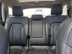2014 Audi Q7 Premium Plus   იყიდება Gastonia-ში, NC - Normal Wear